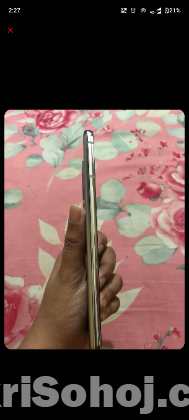 Samsung Galaxy S21 Plus